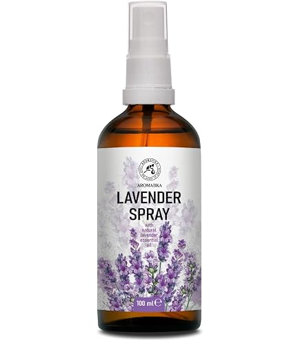 Amazon.co.jp: Jo Malone London Lavender & Moonflower Diffuser